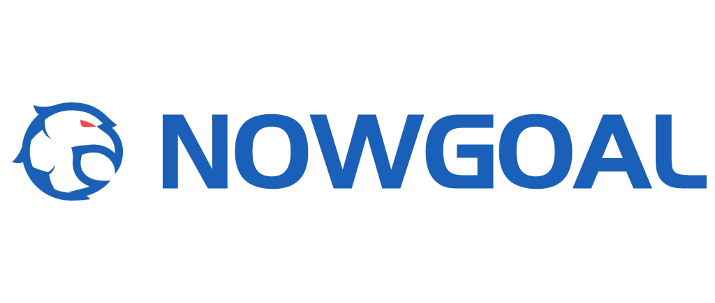 haokhivietnam.com